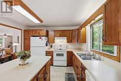 2119 HAMBLY LANE | South Frontenac Ontario | Slide Image Sixteen