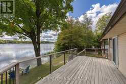 2119 HAMBLY LANE | South Frontenac Ontario | Slide Image Nineteen