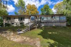 2119 HAMBLY LANE | South Frontenac Ontario | Slide Image Twenty-three