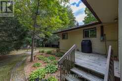 2119 HAMBLY LANE | South Frontenac Ontario | Slide Image Twenty-eight