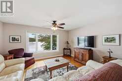 2119 HAMBLY LANE | South Frontenac Ontario | Slide Image Thirty