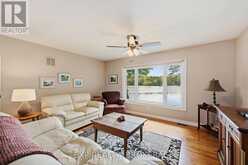 2119 HAMBLY LANE | South Frontenac Ontario | Slide Image Thirty-one