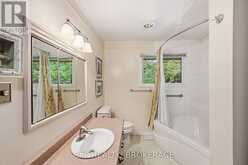 2119 HAMBLY LANE | South Frontenac Ontario | Slide Image Thirty-two