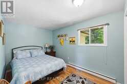 2119 HAMBLY LANE | South Frontenac Ontario | Slide Image Thirty-six