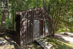 2119 HAMBLY LANE | South Frontenac Ontario | Slide Image Thirty-eight