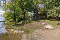 2119 HAMBLY LANE | South Frontenac Ontario | Slide Image Twenty-seven
