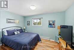 2119 HAMBLY LANE | South Frontenac Ontario | Slide Image Thirty-seven
