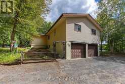 2119 HAMBLY LANE | South Frontenac Ontario | Slide Image Forty