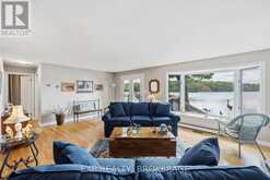 2119 HAMBLY LANE | South Frontenac Ontario | Slide Image Nine