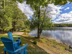 2119 HAMBLY LANE South Frontenac Ontario, K0H 1W0