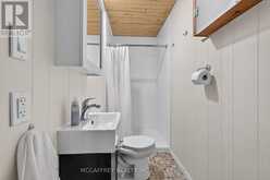 106 BASS COVE ROAD | Greater Napanee Ontario | Slide Image Seventeen