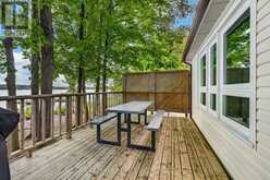 106 BASS COVE ROAD | Greater Napanee Ontario | Slide Image Nineteen