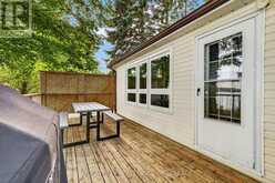 106 BASS COVE ROAD | Greater Napanee Ontario | Slide Image Twenty