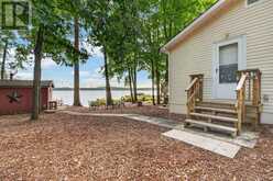 106 BASS COVE ROAD | Greater Napanee Ontario | Slide Image Thirty