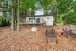 106 BASS COVE ROAD | Greater Napanee Ontario | Slide Image Thirty-one