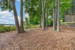 106 BASS COVE ROAD | Greater Napanee Ontario | Slide Image Thirty-two