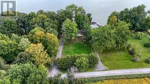 106 BASS COVE ROAD | Greater Napanee Ontario | Slide Image Thirty-nine
