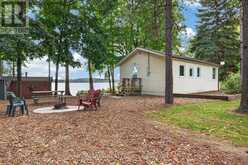 106 BASS COVE ROAD | Greater Napanee Ontario | Slide Image Forty-five