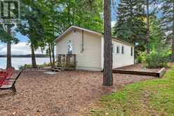 106 BASS COVE ROAD | Greater Napanee Ontario | Slide Image Forty-six