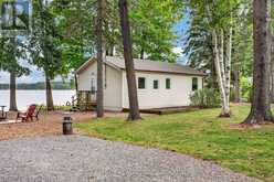 106 BASS COVE ROAD | Greater Napanee Ontario | Slide Image Forty-seven