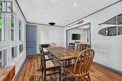 106 BASS COVE ROAD | Greater Napanee Ontario | Slide Image Nine