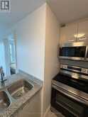 732 - 652 PRINCESS STREET | Kingston Ontario | Slide Image Four
