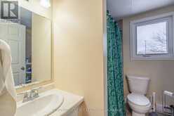 240 WELLINGTON STREET | Kingston Ontario | Slide Image Thirteen