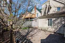 240 WELLINGTON STREET | Kingston Ontario | Slide Image Eighteen