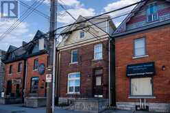 240 WELLINGTON STREET | Kingston Ontario | Slide Image One