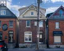 240 WELLINGTON STREET | Kingston Ontario | Slide Image Two