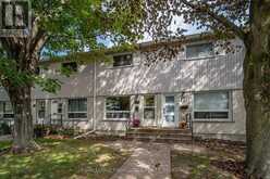23 - 4427 BATH ROAD | Loyalist Ontario | Slide Image Two