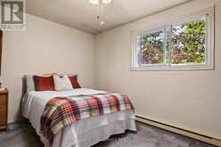 23 - 4427 BATH ROAD | Loyalist Ontario | Slide Image Thirteen