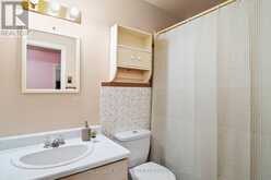 23 - 4427 BATH ROAD | Loyalist Ontario | Slide Image Fifteen
