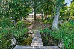 2 UB6A ROAD | Rideau Lakes Ontario | Slide Image Ten