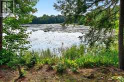 2 UB6A ROAD | Rideau Lakes Ontario | Slide Image Twelve
