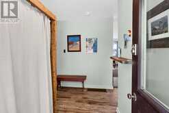 2 UB6A ROAD | Rideau Lakes Ontario | Slide Image Thirteen
