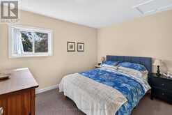 2 UB6A ROAD | Rideau Lakes Ontario | Slide Image Twenty-eight