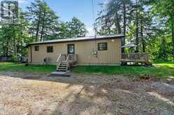 2 UB6A ROAD | Rideau Lakes Ontario | Slide Image Three