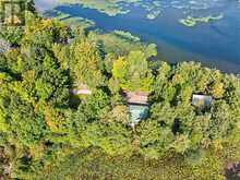 2 UB6A ROAD | Rideau Lakes Ontario | Slide Image Forty
