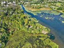 2 UB6A ROAD | Rideau Lakes Ontario | Slide Image Forty-one