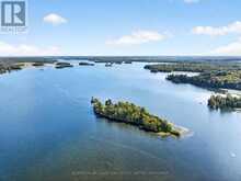 2 UB6A ROAD | Rideau Lakes Ontario | Slide Image Forty-two
