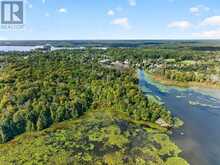 2 UB6A ROAD | Rideau Lakes Ontario | Slide Image Forty-three