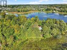 2 UB6A ROAD | Rideau Lakes Ontario | Slide Image Forty-four