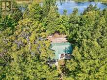 2 UB6A ROAD | Rideau Lakes Ontario | Slide Image Forty-five