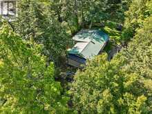 2 UB6A ROAD | Rideau Lakes Ontario | Slide Image Forty-seven