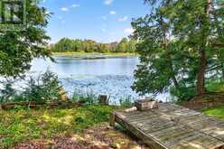 2 UB6A ROAD | Rideau Lakes Ontario | Slide Image Forty-eight