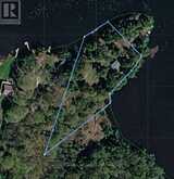 2 UB6A ROAD | Rideau Lakes Ontario | Slide Image Fifty
