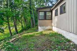 2 UB6A ROAD | Rideau Lakes Ontario | Slide Image Five