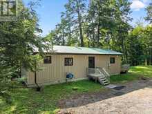 2 UB6A ROAD | Rideau Lakes Ontario | Slide Image Seven