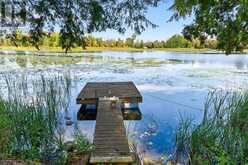 2 UB6A ROAD | Rideau Lakes Ontario | Slide Image Eight